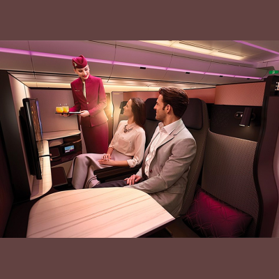 Skyluxtravel coupon codes & Discounts
