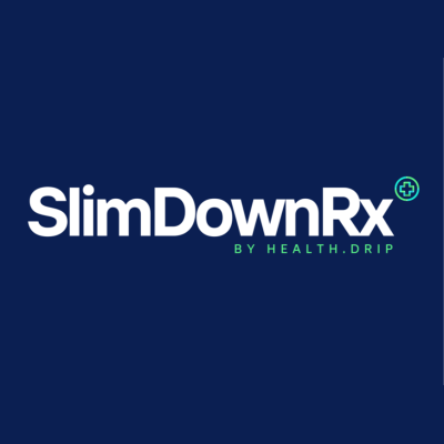 Slimdownrx Coupon Codes & Discounts