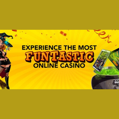 Slotastic Coupon Codes & Discounts