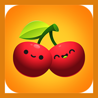 Slotmadness Coupon Codes & Discounts