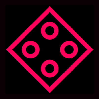 Slotsandcasino Coupon Codes & Discounts