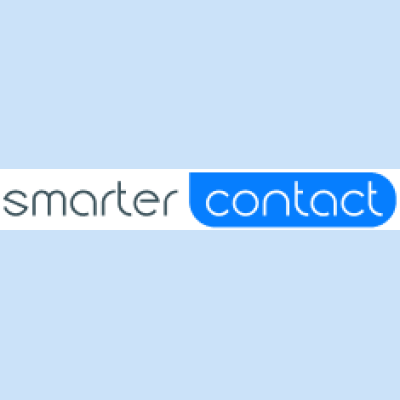 Smartercontact Coupon Codes & Discounts