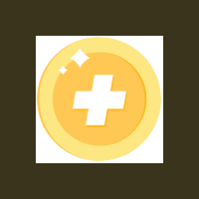 Smartyplus Coupon Codes & Discounts