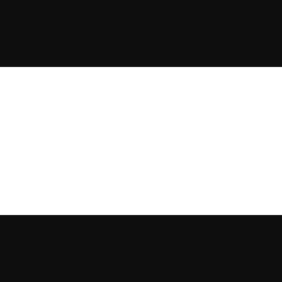 Smile Hair Clinic Coupon Codes & Discounts