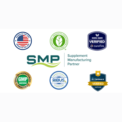 Smpnutra Coupon Codes & Discounts