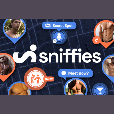 Sniffies Coupon Codes & Discounts