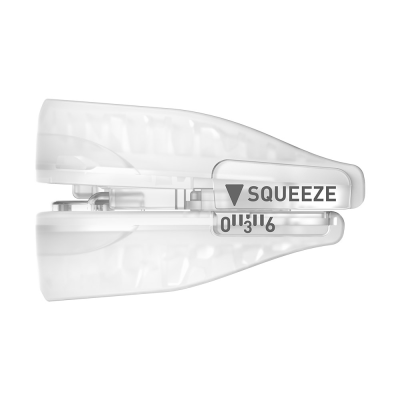 SnoreRx Coupon Codes & Discounts