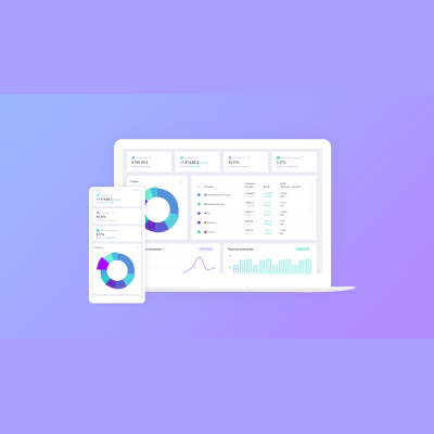 Snowball Analytics Coupon Codes & Discounts
