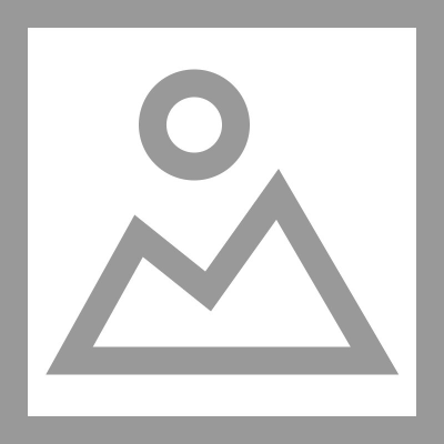 Socialsalerep Coupon Codes & Discounts