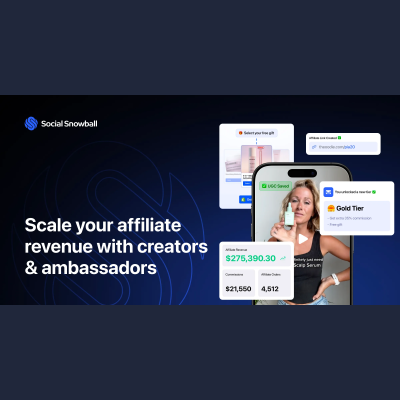 Social Snowball Coupon Codes & Discounts