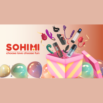 Sohimi Coupon Codes & Discounts