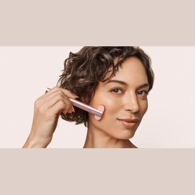 Solawave Coupon Codes & Discounts