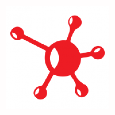 Solutionpeptides Coupon Codes & Discounts