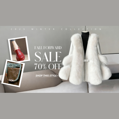 Soolinen Coupon Codes & Discounts