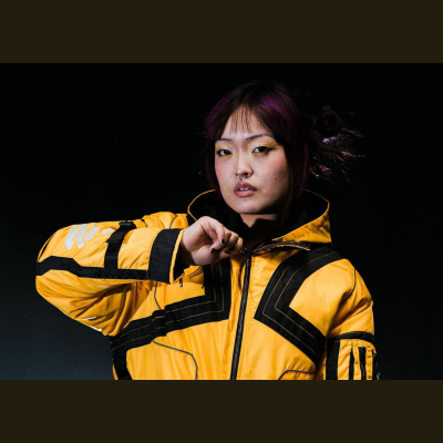 Soraclothing Coupon Codes & Discounts