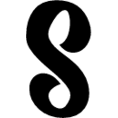 Sotwe Coupon Codes & Discounts
