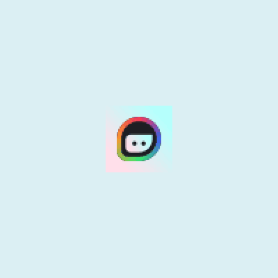 Soulfun Coupon Codes & Discounts