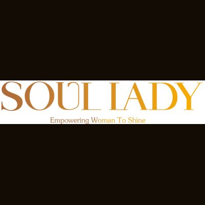 Soul Lady Wigs Coupon Codes & Discounts