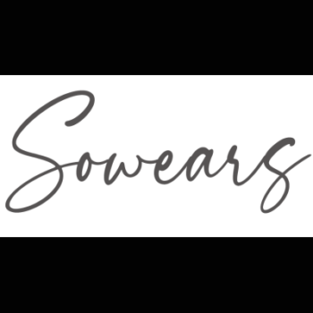 Sowears Coupon Codes & Discounts