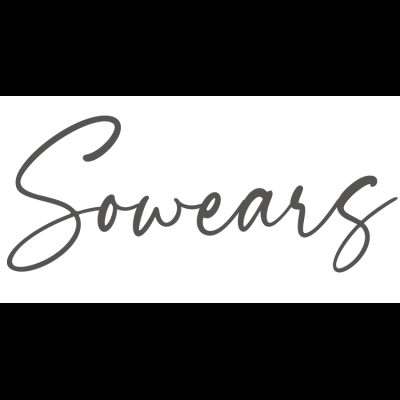 Sowears Coupon Codes & Discounts