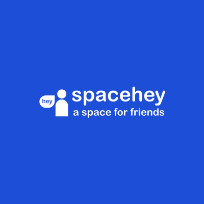 SpaceHey Coupon Codes & Discounts
