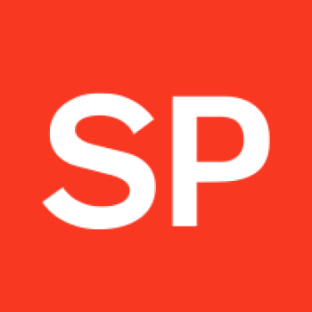 Speech Pathology Coupon Codes & Discounts