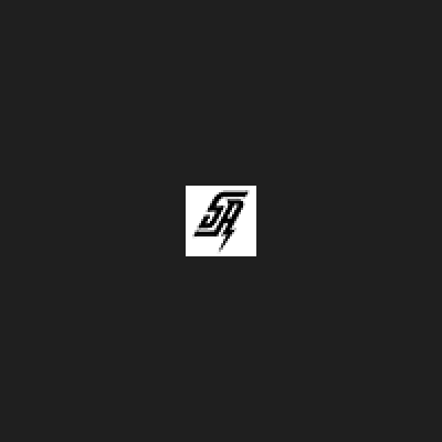 Speed Addicts Coupon Codes & Discounts