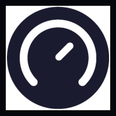 Speedtest Coupon Codes & Discounts