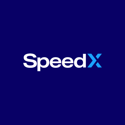Speedx Coupon Codes & Discounts