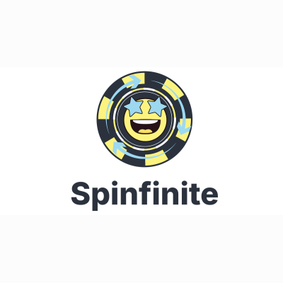 Spinfinite Coupon Codes & Discounts
