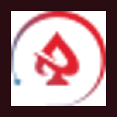 Spinfinity Coupon Codes & Discounts