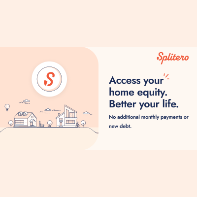 Splitero coupon codes & Discounts