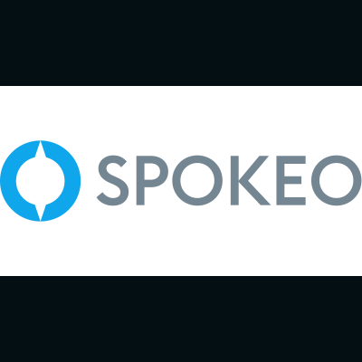 Spokeo Coupon Codes & Discounts