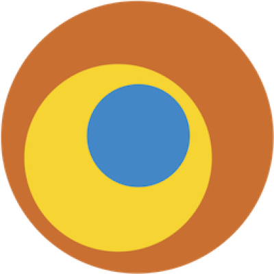 Spotloan Coupon Codes & Discounts