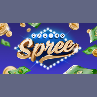 Spree coupon codes & Discounts