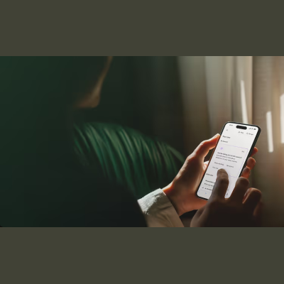Springhealth Coupon Codes & Discounts