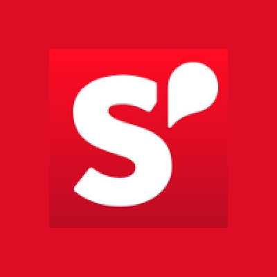 Squirt Coupon Codes & Discounts