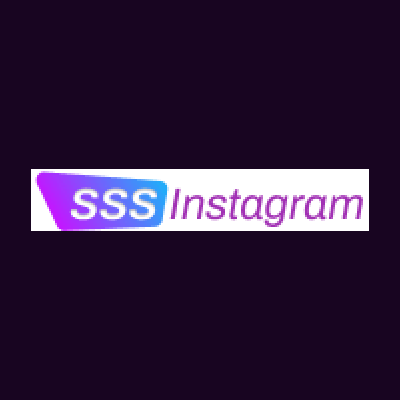 Instagram Coupon Codes & Discounts