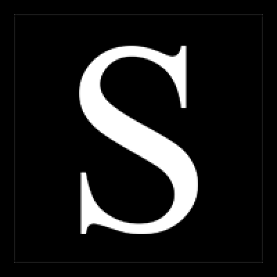 Stacees Coupon Codes & Discounts