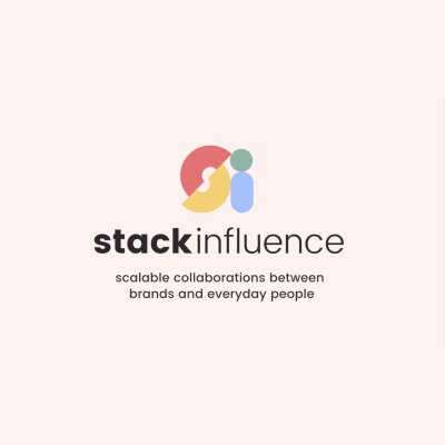 Stackinfluence Coupon Codes & Discounts