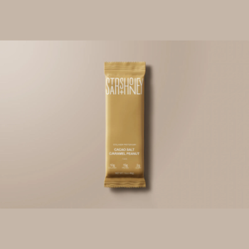 Stars and Honey Coupon Codes & Discounts