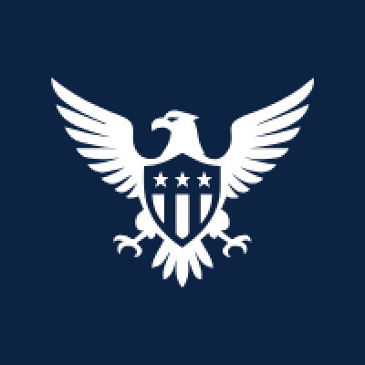 State Filings Coupon Codes & Discounts