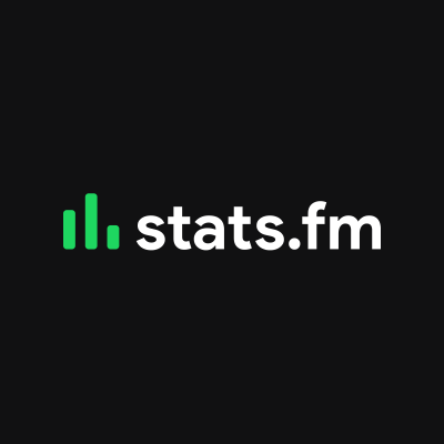 Stats Coupon Codes & Discounts