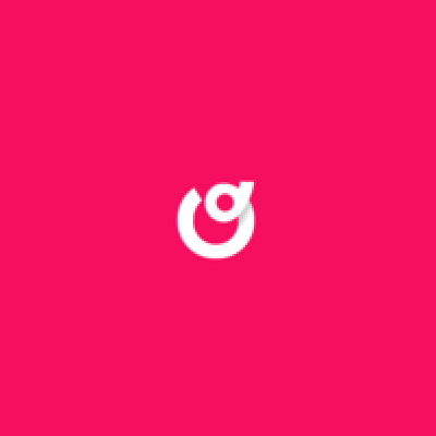 Stayforlong Coupon Codes & Discounts