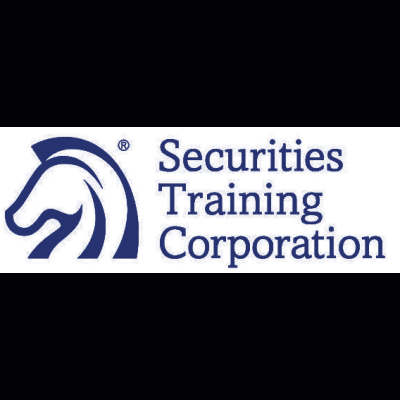 STC USA Coupon Codes & Discounts