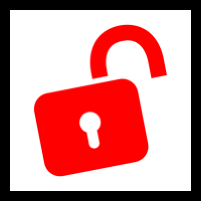 Steamunlocked Coupon Codes & Discounts