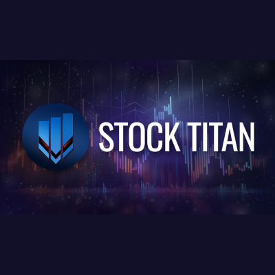Stock Titan Coupon Codes & Discounts