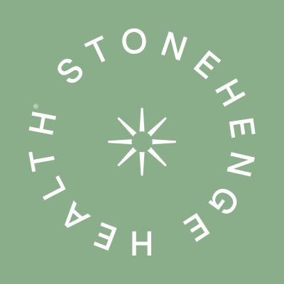 Stonehengehealth Coupon Codes & Discounts