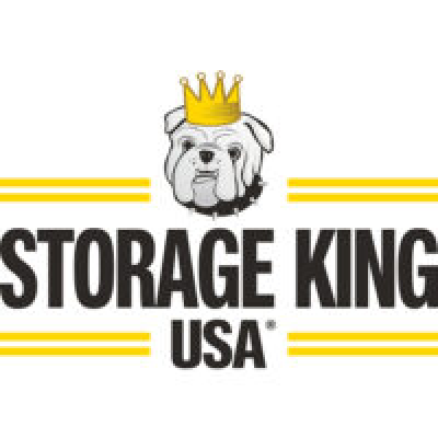 Storage King Usa Coupon Codes & Discounts