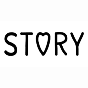 Storyjewellery coupon codes & Discounts